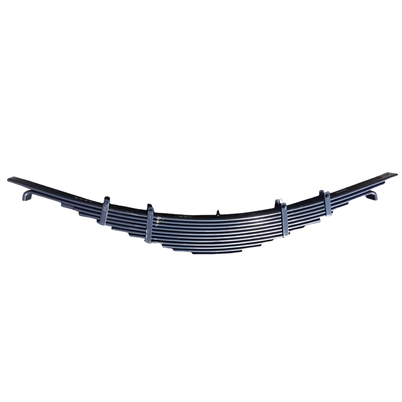 EQ140-REAR-16-75.jpg