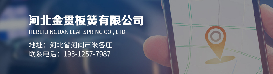 联系方式.jpg